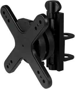Mounting adjustment bracket Arctic Z Pro AEMNT00020A — Arctic