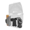 Plecu soma Peak Design Everyday BEDM-13-BK-2 Photo 2