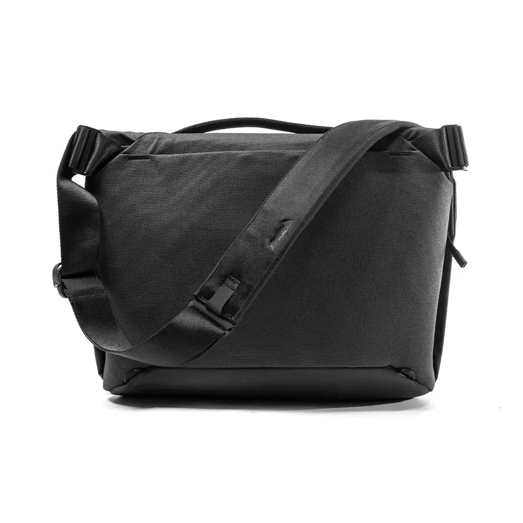 Plecu soma Peak Design Everyday BEDM-13-BK-2 Photo 3