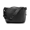 Plecu soma Peak Design Everyday BEDM-13-BK-2 Photo 3