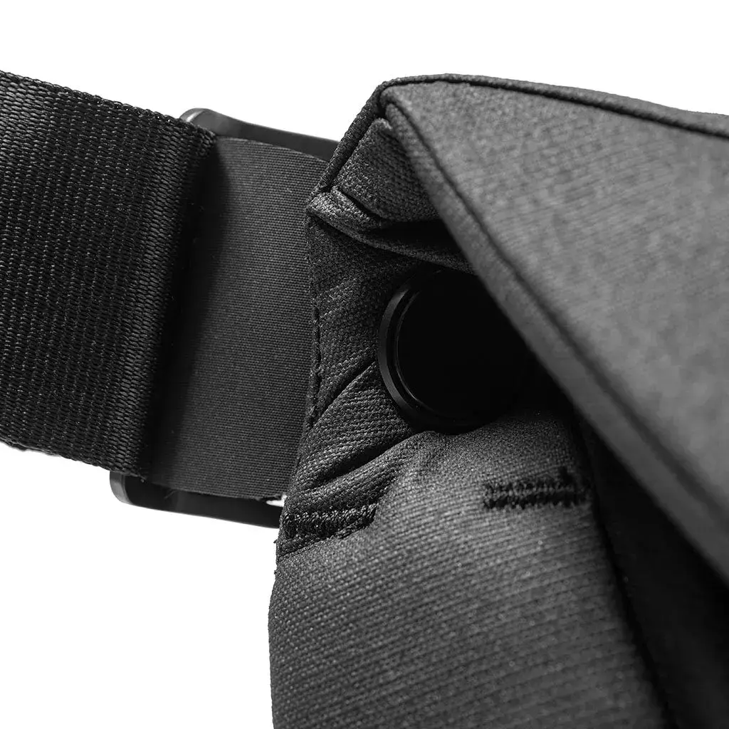 Plecu soma Peak Design Everyday BEDM-13-BK-2 Photo 4