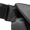 Plecu soma Peak Design Everyday BEDM-13-BK-2 Photo 4