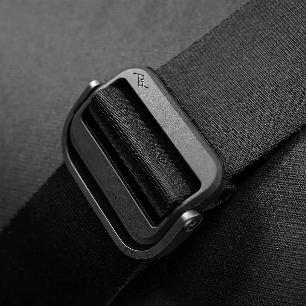Plecu soma Peak Design Everyday BEDM-13-BK-2 Photo 5