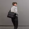 Plecu soma Peak Design Everyday BEDM-13-BK-2 Photo 8
