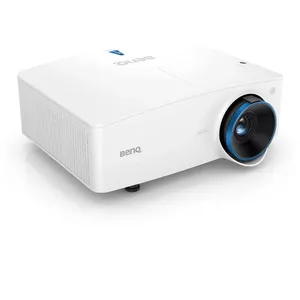 Data projector BenQ LU930