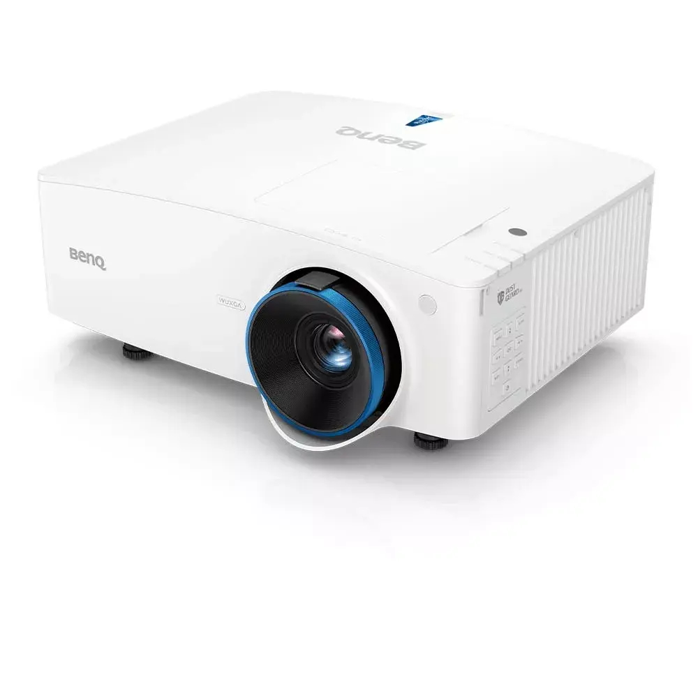 Проектор BenQ LU930 Photo 2
