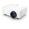 Проектор BenQ LU930 Photo 2