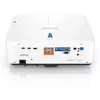 Проектор BenQ LU930 Photo 3