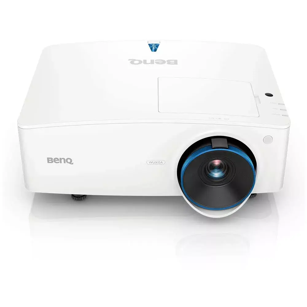 Проектор BenQ LU930 Photo 4