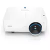 Проектор BenQ LU930 Photo 4
