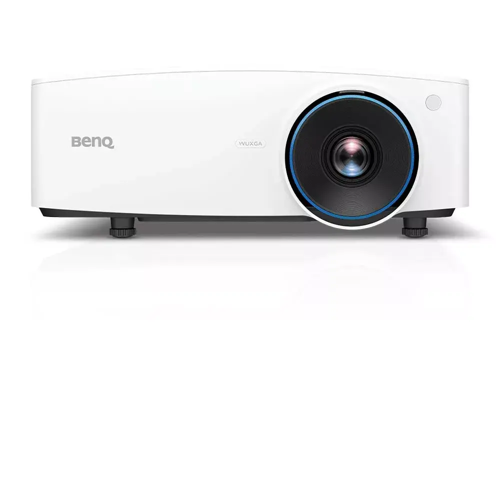 Проектор BenQ LU930 Photo 6