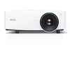 Проектор BenQ LU930 Photo 6