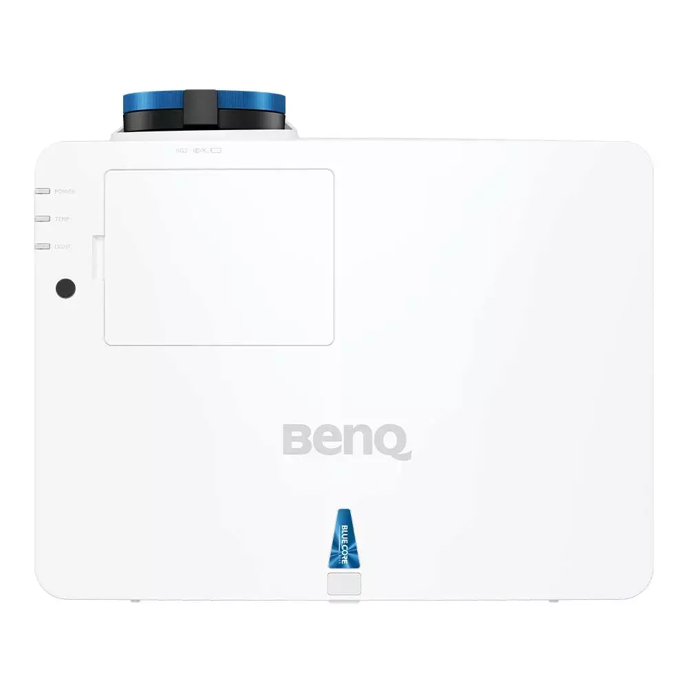 Проектор BenQ LU930 Photo 7