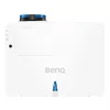 Проектор BenQ LU930 Photo 7