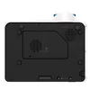 Проектор BenQ LU930 Photo 8