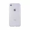 TPU силиконовый чехол Mocco для iPhone XS Max Photo 2
