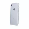 TPU силиконовый чехол Mocco для iPhone XS Max Photo 3