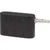 Cable gender changer RØDE SC6 Photo 2