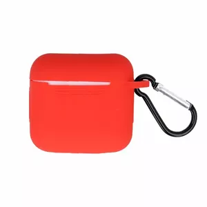 Austiņas RoGer Holder Bag Apple Austiņām ROG-AIRPRO-RE