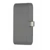 USB-C Multiport Adapter RoGer RO-AD2 Photo 2