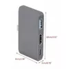 USB-C Multiport Adapter RoGer RO-AD2 Photo 3
