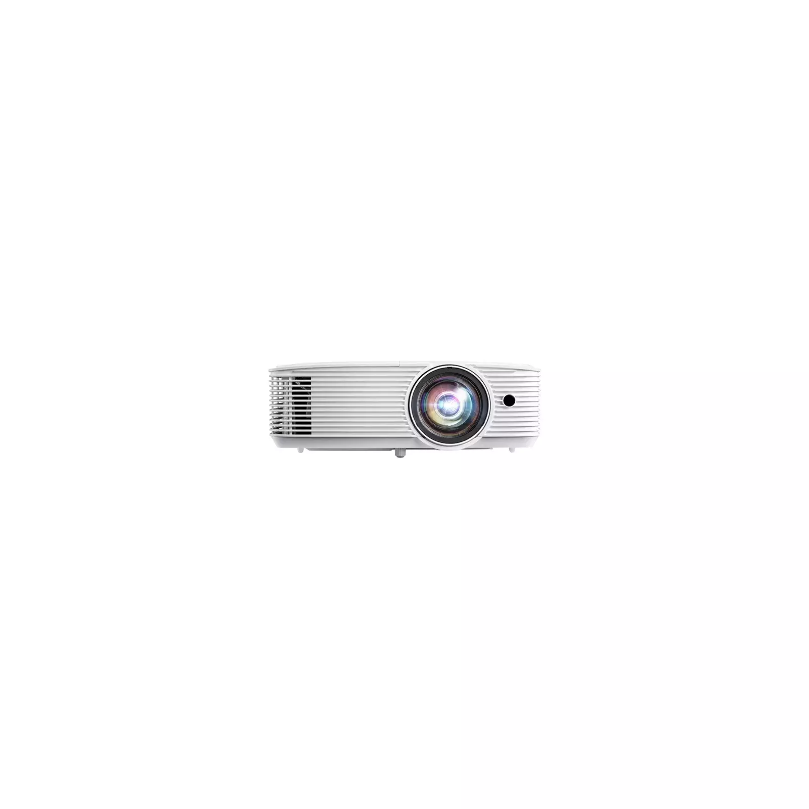 OPTOMA E1P1A3BWE1Z1 Photo 1