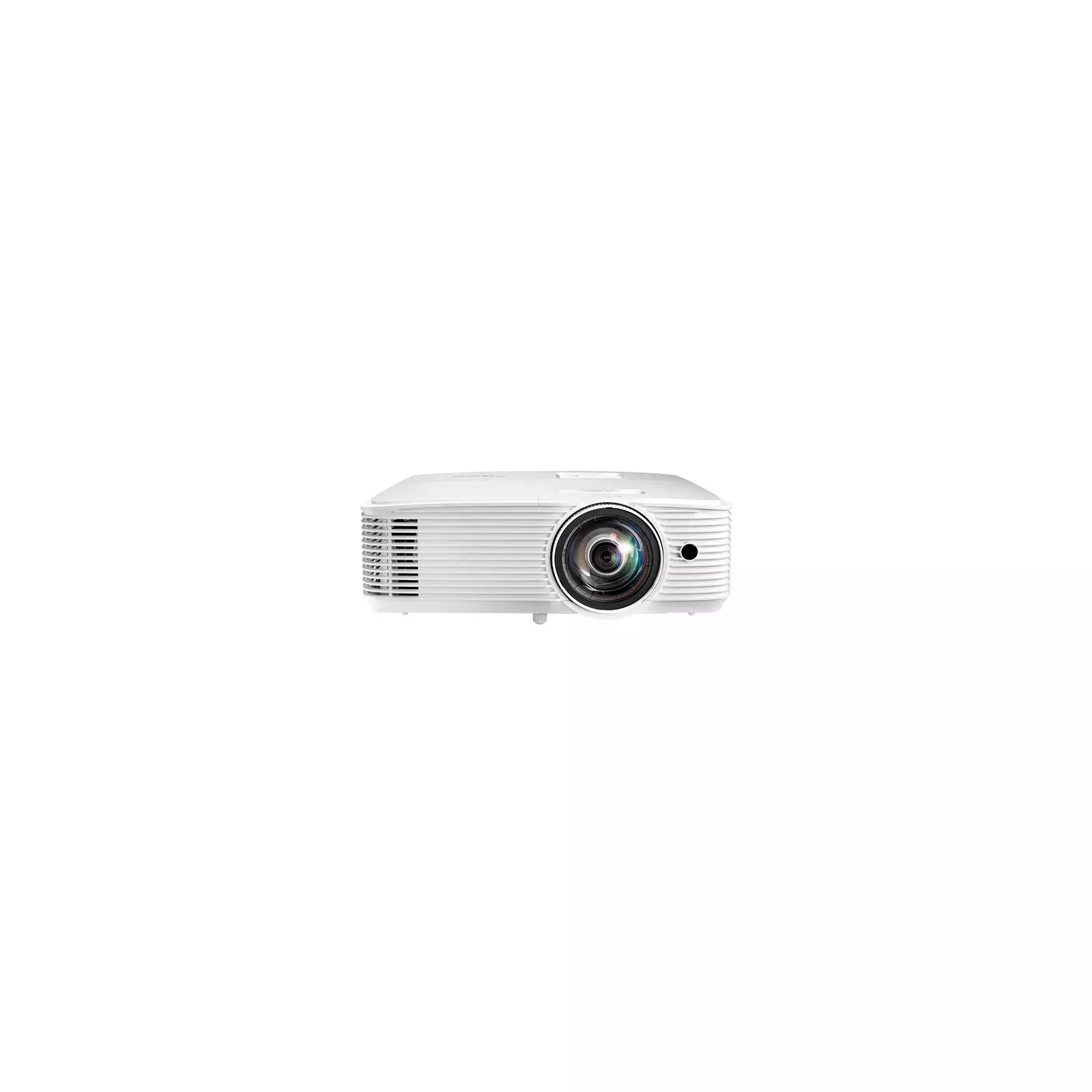 OPTOMA E1P1A3BWE1Z1 Photo 2