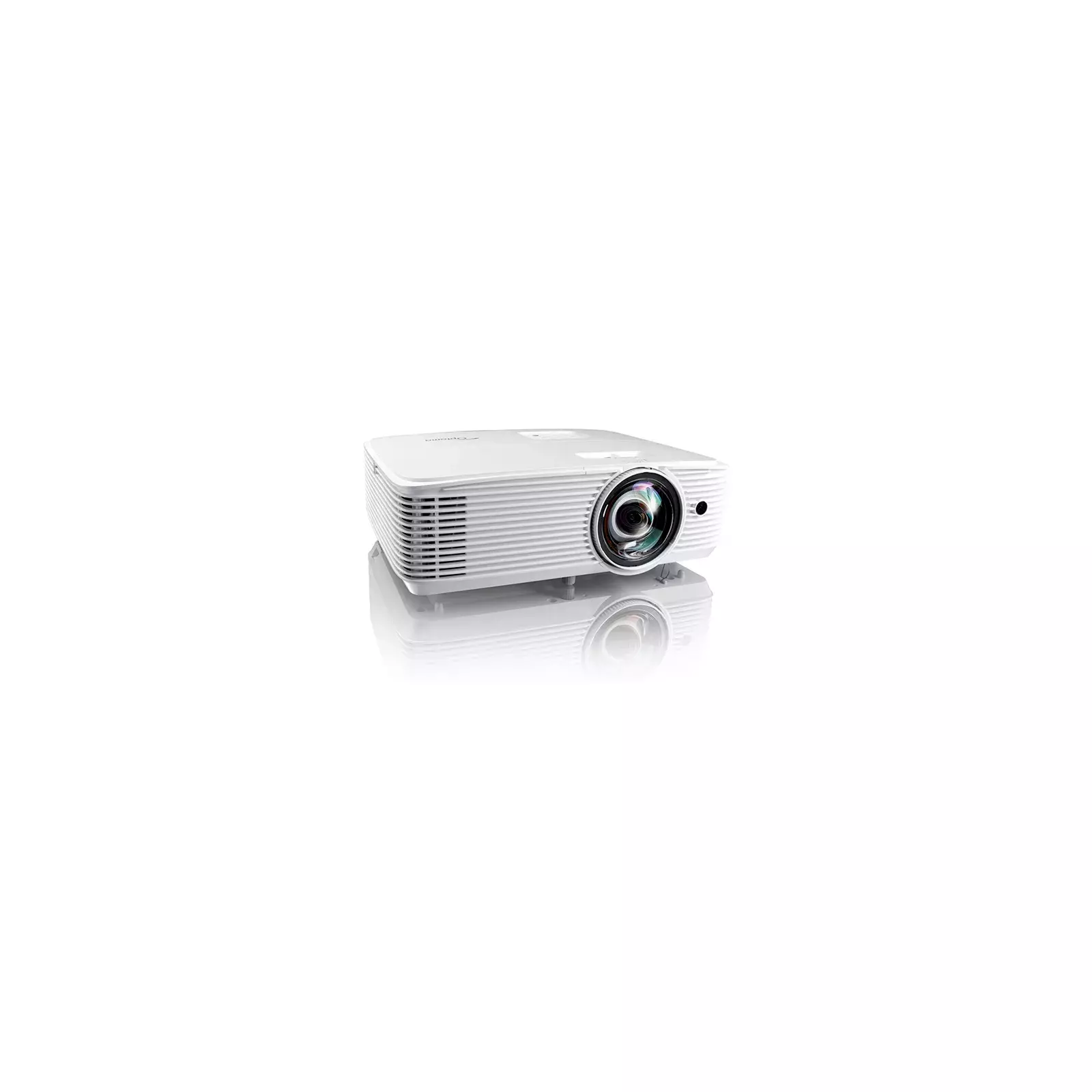 OPTOMA E1P1A3BWE1Z1 Photo 3