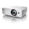 OPTOMA E1P1A3BWE1Z1 Photo 4