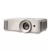 OPTOMA E1P0A39WE1Z1 Photo 2