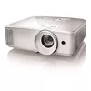 OPTOMA E1P0A39WE1Z1 Photo 3