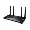 Maršrutētājs TP-Link Archer AX1500 Photo 2