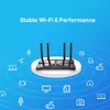 Maršrutētājs TP-Link Archer AX1500 Photo 4