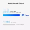 Maršrutētājs TP-Link Archer AX1500 Photo 6