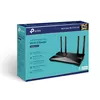 Maršrutētājs TP-Link Archer AX1500 Photo 7