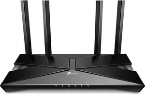 Router TP-Link Archer AX1500 Dual-Band Wi-Fi 6