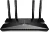 Maršrutētājs TP-Link Archer AX1500 Photo 2