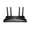Router TP-Link Archer AX1500 Photo 9