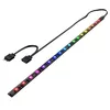 LED strip SilentiumPC Aurora Stripes ARGB Photo 3