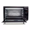 Мини-печь Eldom ONEV 48 л 2000 Вт Photo 2