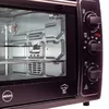 Мини-печь Eldom ONEV 48 л 2000 Вт Photo 3