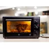 Мини-печь Eldom ONEV 48 л 2000 Вт Photo 4