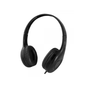 TITANUM TH114 Liwa  Headset