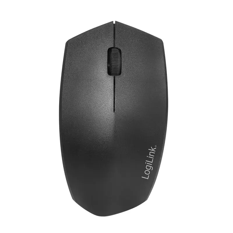 Мышь LogiLink ID0191 Photo 4