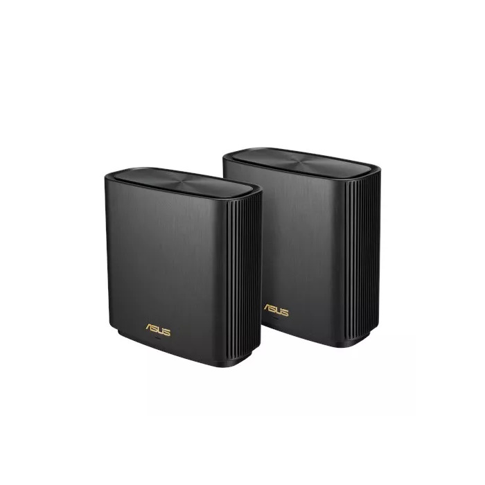 Ax xt8. Ax xt8