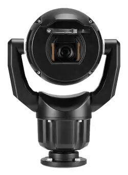 Bosch MIC-7522-Z30BR Āra IP drošības kamera