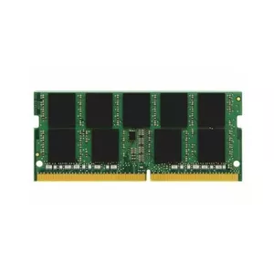 Модуль памяти CoreParts DDR4 4GB 2400MHz
