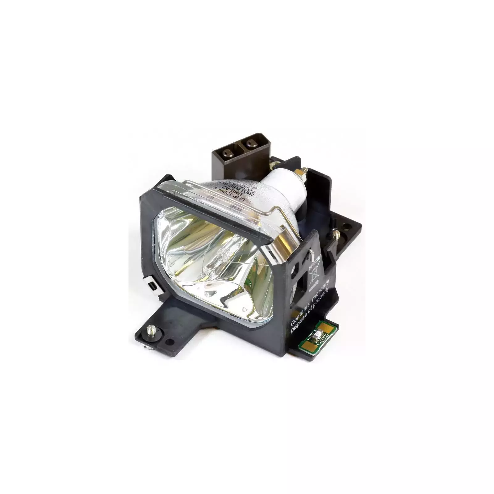 MicroLamp ML10373 Photo 1