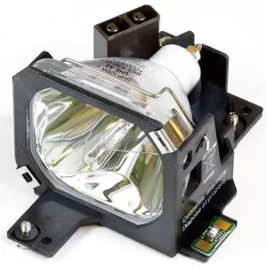 Projektora lampa CoreParts ML10373