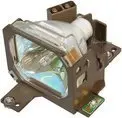 Лампа проектора CoreParts ML10373 Photo 2